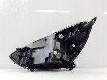 Laden Sie das Bild in den Galerie-Viewer, Frontscheinwerfer Honda Jazz Full LED Rechts Scheinwerfer Headlight