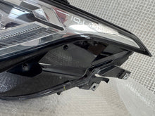 Laden Sie das Bild in den Galerie-Viewer, Frontscheinwerfer VW Tiguan Allspace 5NN941081D Links Scheinwerfer Headlight