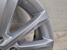 Laden Sie das Bild in den Galerie-Viewer, 1x Alufelge 17 Zoll 3G0601025C VW Passat B8 Rim Wheel FEL1730662925fg