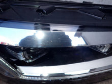 Laden Sie das Bild in den Galerie-Viewer, Frontscheinwerfer VW Touran 5t1 5TB941082A Full LED Rechts Headlight SCH6589939285kv