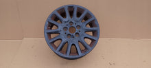 Load image into Gallery viewer, 1x Alufelge 16 Zoll 6.5" 5x114.3 54ET 6855104 Mini F56 F55 Rim Wheel FEL4993003366za