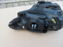 Load image into Gallery viewer, Frontscheinwerfer Polestar 2 P32337606 Full LED Links Scheinwerfer Headlight