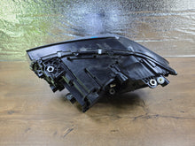 Laden Sie das Bild in den Galerie-Viewer, Frontscheinwerfer BMW G01 X4 G02 7466120-05 LED Rechts Scheinwerfer Headlight SCH1521666416yz