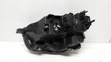 Laden Sie das Bild in den Galerie-Viewer, Frontscheinwerfer Opel E Combo 9816825480 Halogen Rechts Scheinwerfer Headlight