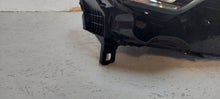 Laden Sie das Bild in den Galerie-Viewer, Frontscheinwerfer Audi Q3 83A941036 Full LED Rechts Scheinwerfer Headlight SCH6813008976oe
