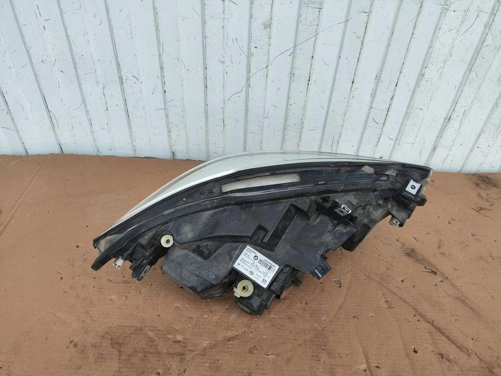 Frontscheinwerfer BMW 1 F21 F20 7492625 LED Links Scheinwerfer Headlight SCH3217305830pv
