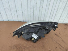 Load image into Gallery viewer, Frontscheinwerfer BMW 1 F21 F20 7492625 LED Links Scheinwerfer Headlight SCH3217305830pv