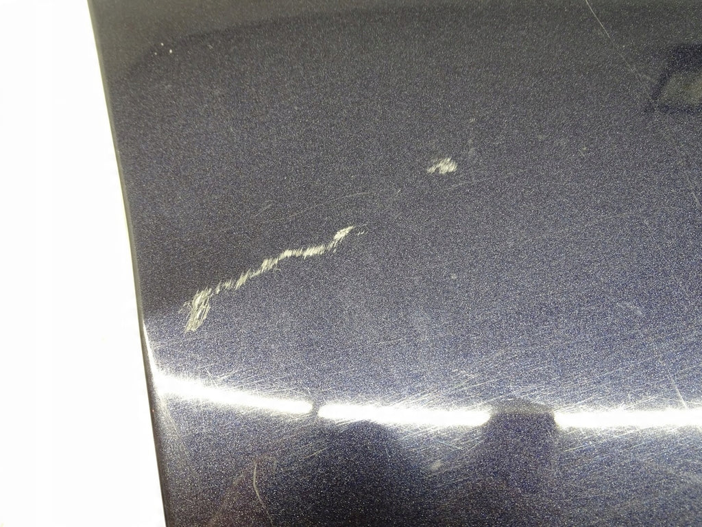 Kotflügel Mercedes-Benz W251 Vorne Links