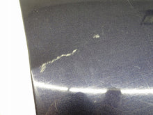 Laden Sie das Bild in den Galerie-Viewer, Kotflügel Mercedes-Benz W251 Vorne Links