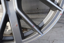 Load image into Gallery viewer, 1x Alufelge 19 Zoll 8.5" 5x112 40ET 8W0601025DH Audi Rim Wheel FEL4476099964gt