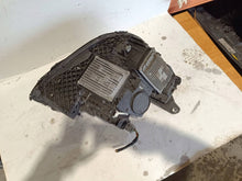 Load image into Gallery viewer, Frontscheinwerfer Mercedes-Benz W213 A2139069503 LED Links Headlight SCH7563025563lt