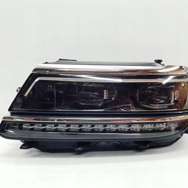Frontscheinwerfer VW Tiguan 5NB941081A Full LED Links Scheinwerfer Headlight SCH7315455993kj