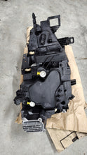 Load image into Gallery viewer, Frontscheinwerfer VW Id.4 11B941035H Links Scheinwerfer Headlight SCH4942697679am