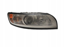 Load image into Gallery viewer, Frontscheinwerfer Volvo S40 30763034 PAW3825 Rechts Scheinwerfer Headlight SCH9235624932mi