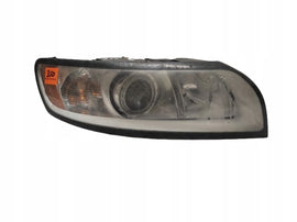 Frontscheinwerfer Volvo S40 30763034 PAW3825 Rechts Scheinwerfer Headlight SCH9235624932mi