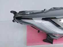 Load image into Gallery viewer, Frontscheinwerfer Toyota Yaris Full LED Rechts Scheinwerfer Headlight SCH5164157640zj