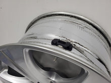 Load image into Gallery viewer, 1x Alufelge 18 Zoll 8.0" 5x112 38ET A2534010800 Mercedes-Benz Glc C253 Rim Wheel FEL6681260107ep