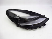 Laden Sie das Bild in den Galerie-Viewer, Frontscheinwerfer Tesla Model Y 1514953-00-E LED Rechts Scheinwerfer Headlight