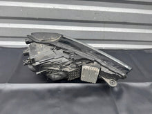 Load image into Gallery viewer, Frontscheinwerfer Audi C8 A7 4K8941035F 1EX01337501 Links Scheinwerfer Headlight SCH4458998232fw
