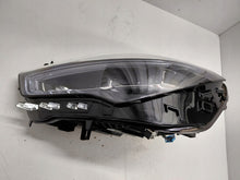 Laden Sie das Bild in den Galerie-Viewer, Frontscheinwerfer Mercedes-Benz Cla A1189061301 Links Scheinwerfer Headlight SCH2629827846au