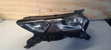 Load image into Gallery viewer, Frontscheinwerfer Citroën Ds3 90103058 Links Scheinwerfer Headlight SCH3651080114uy