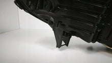 Load image into Gallery viewer, Frontscheinwerfer Alfa Romeo Stelvio 50552984 Rechts Scheinwerfer Headlight SCH9593269623tx