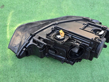Laden Sie das Bild in den Galerie-Viewer, Frontscheinwerfer Audi A4 B8 8K0941031C Xenon Links Scheinwerfer Headlight SCH8786395156lb