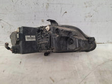 Laden Sie das Bild in den Galerie-Viewer, Frontscheinwerfer Seat Leon 5P1941005C Links Scheinwerfer Headlight SCH1269441841vp