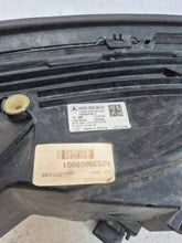 Laden Sie das Bild in den Galerie-Viewer, Frontscheinwerfer Mercedes-Benz Glc A2539066901 Links Scheinwerfer Headlight SCH3503364879xb