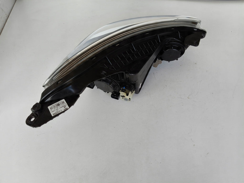 Frontscheinwerfer Hyundai I10 13-92101-B9000A Links Scheinwerfer Headlight