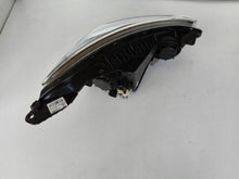 Load image into Gallery viewer, Frontscheinwerfer Hyundai I10 13-92101-B9000A Links Scheinwerfer Headlight