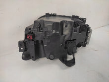 Load image into Gallery viewer, Frontscheinwerfer Volvo Xc60 II 31420418 Full LED Rechts Scheinwerfer Headlight SCH1687795447fu