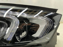 Laden Sie das Bild in den Galerie-Viewer, Frontscheinwerfer Mercedes-Benz Gle Coupe C167 A1679069604 LED Rechts Headlight SCH3098048751ij