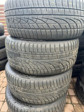 Load image into Gallery viewer, 4x Alufelge 18 Zoll 8.0" 5x112 30ET 6867339 BMW G11 G12 Rim Wheel FEL5360623397nd