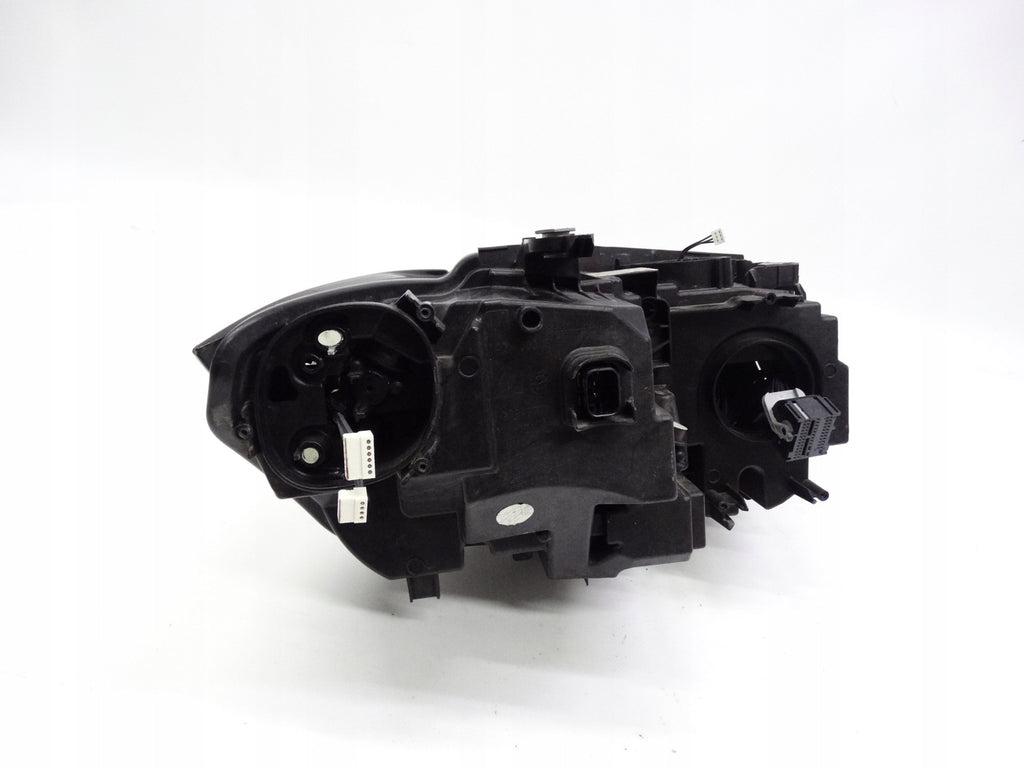 Frontscheinwerfer BMW 3 G21 G20 A99481701-07 LED Links Scheinwerfer Headlight SCH5574777765pv