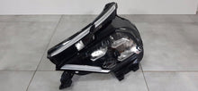 Laden Sie das Bild in den Galerie-Viewer, Frontscheinwerfer Citroën C4 III 9830649480 Full LED Links Headlight SCH8706236274kt