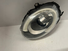 Laden Sie das Bild in den Galerie-Viewer, Frontscheinwerfer Mini F57 F56 F55 7401607-02 LED Links Scheinwerfer Headlight SCH1466455829kb