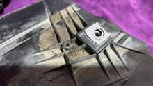 Laden Sie das Bild in den Galerie-Viewer, Frontscheinwerfer VW Tiguan 5N1941751 Xenon Ein Satz Scheinwerfer Headlight SCH4051566727uj