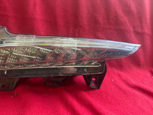 Laden Sie das Bild in den Galerie-Viewer, Frontscheinwerfer Porsche 911 991 Links Scheinwerfer Headlight SCH2341627592vc