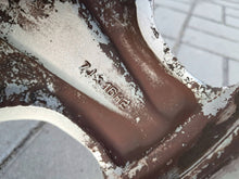 Load image into Gallery viewer, 1x Alufelge 16 Zoll 7.0" 5x112 31ET Glanz Grau A2034012802 Mercedes-Benz W203 FEL3062986799wa