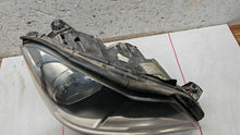Laden Sie das Bild in den Galerie-Viewer, Frontscheinwerfer Mercedes-Benz W204 A2048209659 Rechts Scheinwerfer Headlight SCH2735655493yy