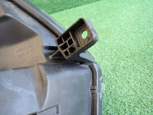 Load image into Gallery viewer, Frontscheinwerfer Dacia Logan II Sandero 260608464R LED Links Headlight