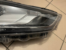 Laden Sie das Bild in den Galerie-Viewer, Frontscheinwerfer Ford Tourneo Connect KT1B-13D154-AD Rechts Headlight SCH7066320211wx