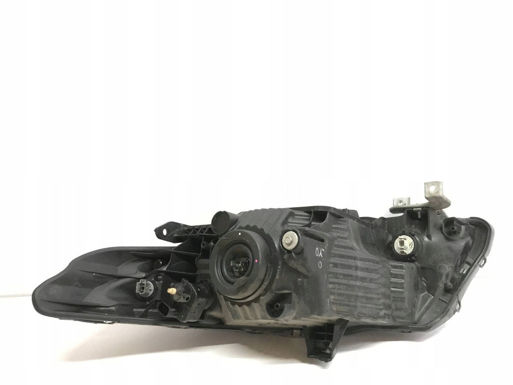 Frontscheinwerfer Honda City 33100TM0Y01 Rechts Scheinwerfer Headlight