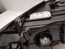 Laden Sie das Bild in den Galerie-Viewer, Frontscheinwerfer BMW F30 F31 9883514 LED Rechts Scheinwerfer Headlight SCH5933092000ix