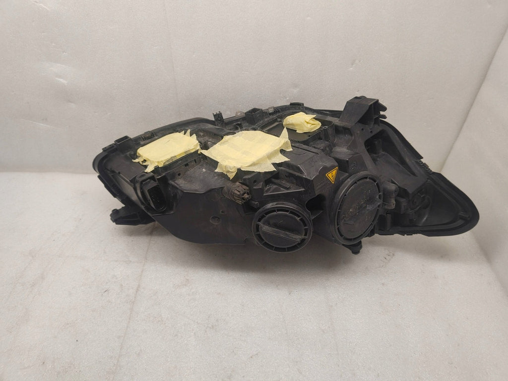 Frontscheinwerfer Mercedes-Benz W221 A2218202939 LED Links Headlight SCH5334168114mj