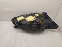 Load image into Gallery viewer, Frontscheinwerfer Mercedes-Benz W221 A2218202939 LED Links Headlight SCH5334168114mj