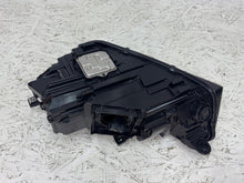Load image into Gallery viewer, Frontscheinwerfer Audi Q5 80A941034 Full LED Rechts Scheinwerfer Headlight SCH8496149418vo