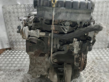 Load image into Gallery viewer, Motor Ford Transit ABFA 2.0 TDDI 74kW 2000 Diesel Engine Komplett MOT1063134988nm