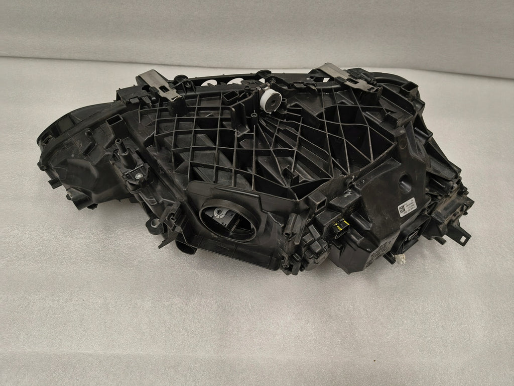 Frontscheinwerfer BMW 4 G22 G23 G26 5A19351-04 LED Links Scheinwerfer Headlight SCH9466228474od